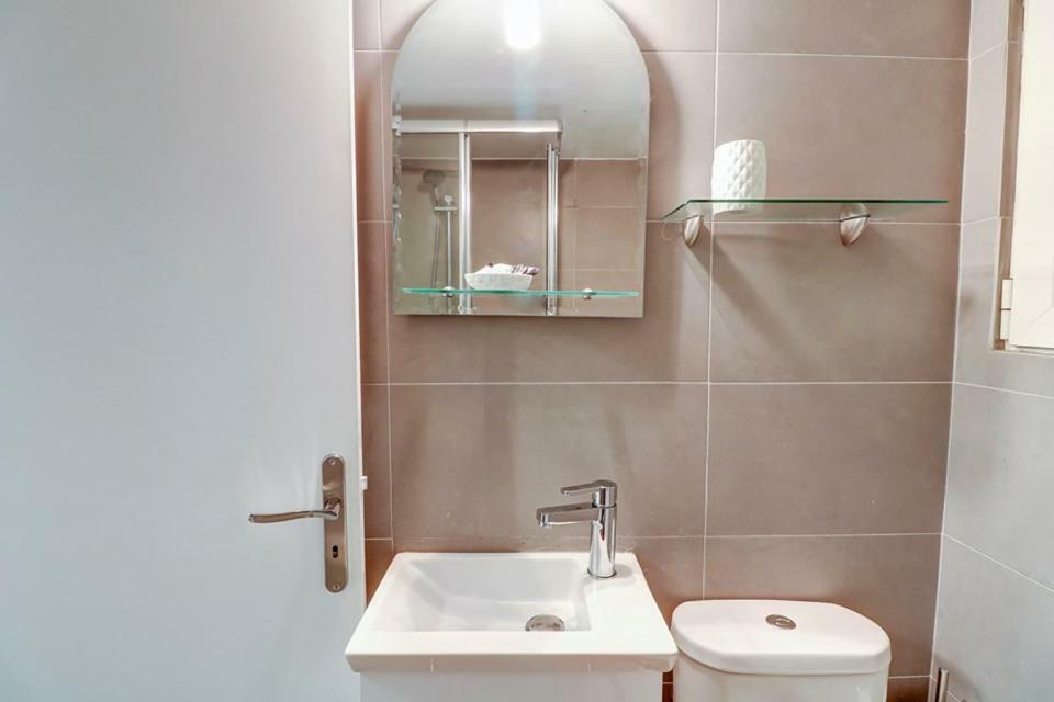 Victoria Jewels Apartment Athens Luaran gambar